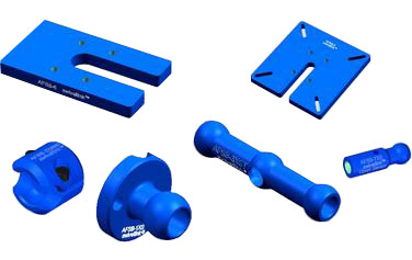 standard products
